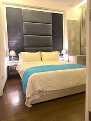 2 RVG (D9), Apartment #486996081